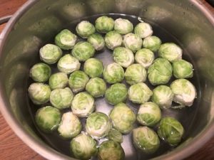 Rosenkohl-300x225 Rosenkohl