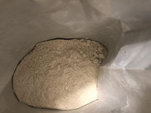 Weisse-Tonerde-300x225 Weiße Tonerde