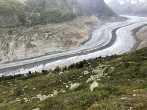 Aletschgletscher-300x225 Eis