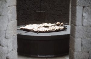 Carne-a-la-brasa-Timanfaya-300x195 Erdwärme