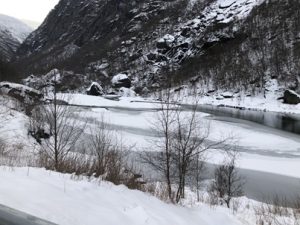 Eis-auf-einem-Teich-300x225 Eis