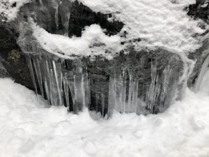 Eiszapfen-300x225 Eis