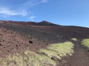 Eldfell-300x225 Erdwärme