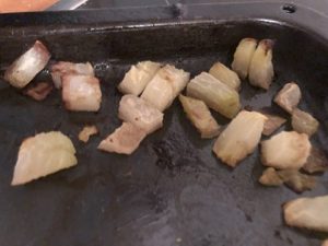 Kohlrabi-aus-dem-Ofen-300x225 Kohlrabi