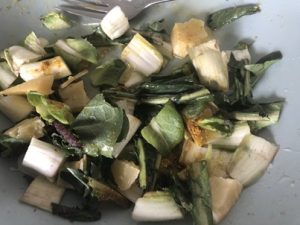 Radicchiosalat-300x225 Radicchio