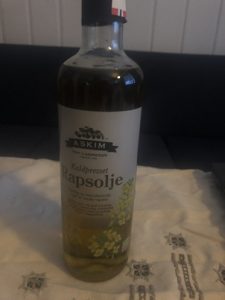 Rapsoel-225x300 Raps