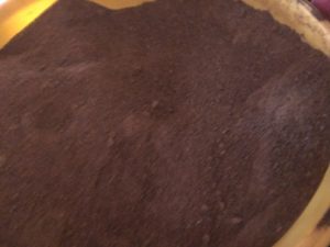 Rapsschrot-300x225 Raps