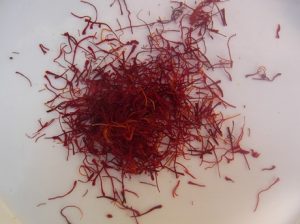 Safran-300x224 Safran