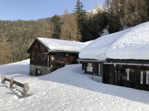 Schnee-in-den-Alpen-300x225 Eis