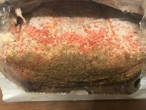 Pleurotus-djamor-300x225 Seitlinge