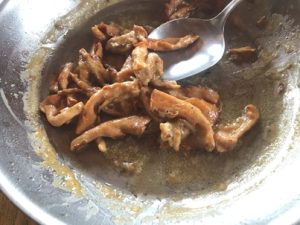 Rosen-Seitlinge-300x225 Seitlinge