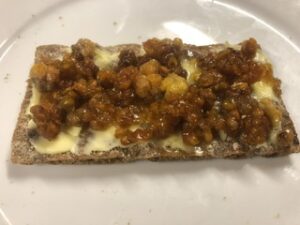 IMG_8384-300x225 Moltebeere